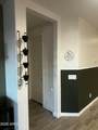 4248 Enmark Drive - Photo 26