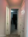 4248 Enmark Drive - Photo 27