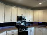 4248 Enmark Drive - Photo 3