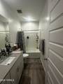 4248 Enmark Drive - Photo 30