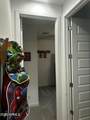 4248 Enmark Drive - Photo 31
