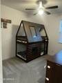 4248 Enmark Drive - Photo 32