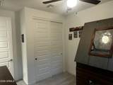 4248 Enmark Drive - Photo 33