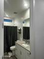 4248 Enmark Drive - Photo 34