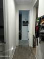 4248 Enmark Drive - Photo 35