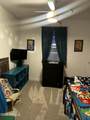 4248 Enmark Drive - Photo 37