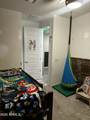 4248 Enmark Drive - Photo 38