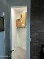4248 Enmark Drive - Photo 39