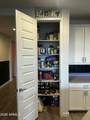4248 Enmark Drive - Photo 4