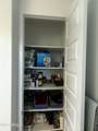 4248 Enmark Drive - Photo 40
