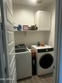 4248 Enmark Drive - Photo 41