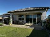 4248 Enmark Drive - Photo 43