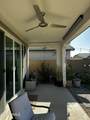 4248 Enmark Drive - Photo 45