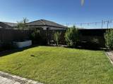 4248 Enmark Drive - Photo 46