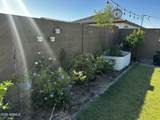 4248 Enmark Drive - Photo 47