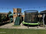 4248 Enmark Drive - Photo 49