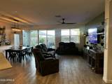 4248 Enmark Drive - Photo 5