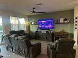 4248 Enmark Drive - Photo 6