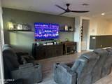 4248 Enmark Drive - Photo 7