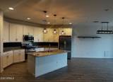 4248 Enmark Drive - Photo 8