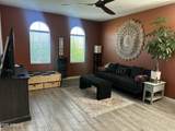 4248 Enmark Drive - Photo 9