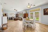 1829 Beverly Road - Photo 10