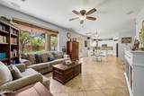 1829 Beverly Road - Photo 11