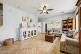 1829 Beverly Road - Photo 12