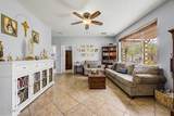 1829 Beverly Road - Photo 13