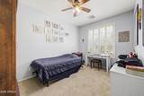 1829 Beverly Road - Photo 14