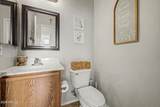 1829 Beverly Road - Photo 15