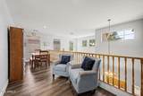 1829 Beverly Road - Photo 17