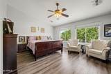 1829 Beverly Road - Photo 18