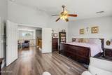 1829 Beverly Road - Photo 19