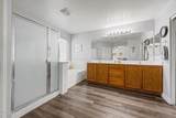 1829 Beverly Road - Photo 20