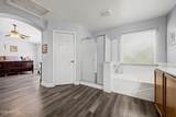 1829 Beverly Road - Photo 21