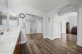 1829 Beverly Road - Photo 22