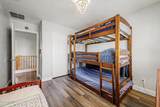 1829 Beverly Road - Photo 23