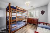 1829 Beverly Road - Photo 24