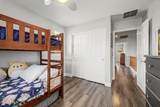 1829 Beverly Road - Photo 25