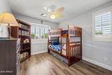 1829 Beverly Road - Photo 26