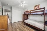 1829 Beverly Road - Photo 27