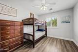1829 Beverly Road - Photo 28