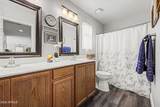 1829 Beverly Road - Photo 29
