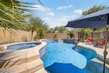 1829 Beverly Road - Photo 3