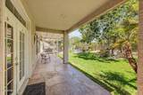 1829 Beverly Road - Photo 30