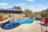 1829 Beverly Road - Photo 31