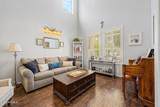 1829 Beverly Road - Photo 4
