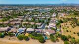 1829 Beverly Road - Photo 41