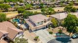 1829 Beverly Road - Photo 42